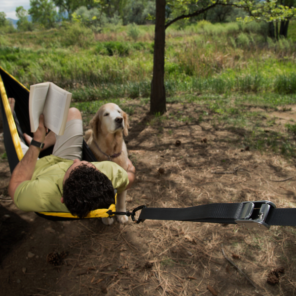 מערכת-קשירה-DUAL-CAMJAM