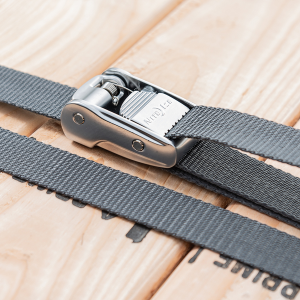 מערכת-קשירה-NITEIZE