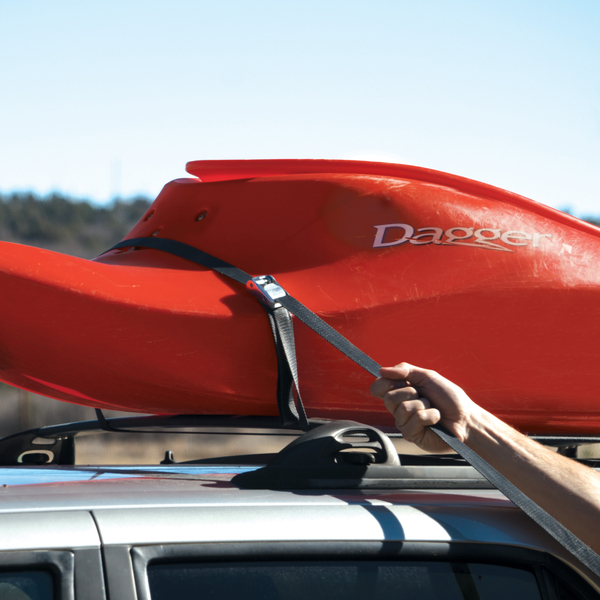 ראצט-לקשירת-ציוד