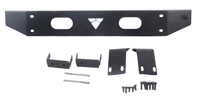 מגן קדמי ללא רקע