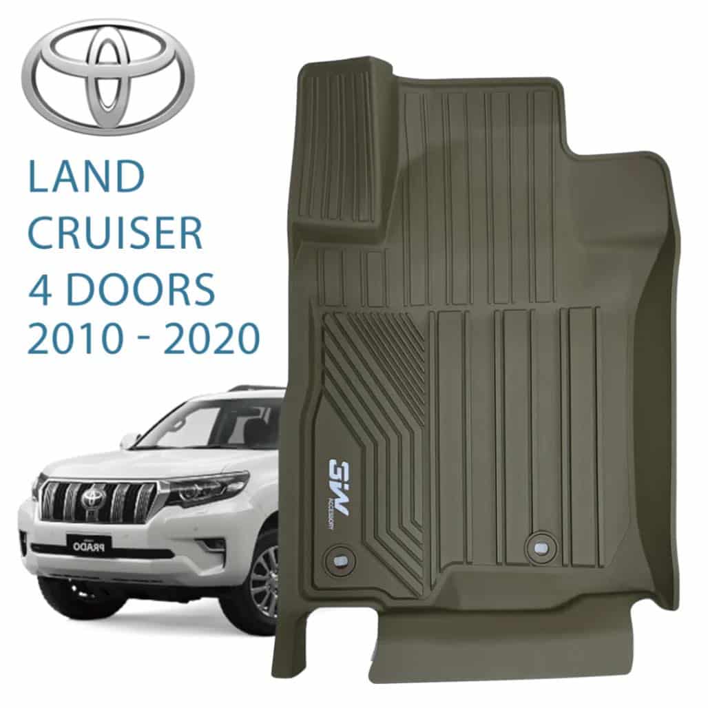 242547281_144857287879064_3176440281883176220_n-1