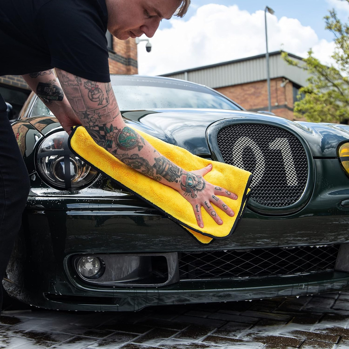 912tZrTAPvS._AC_SL1500_ (1)