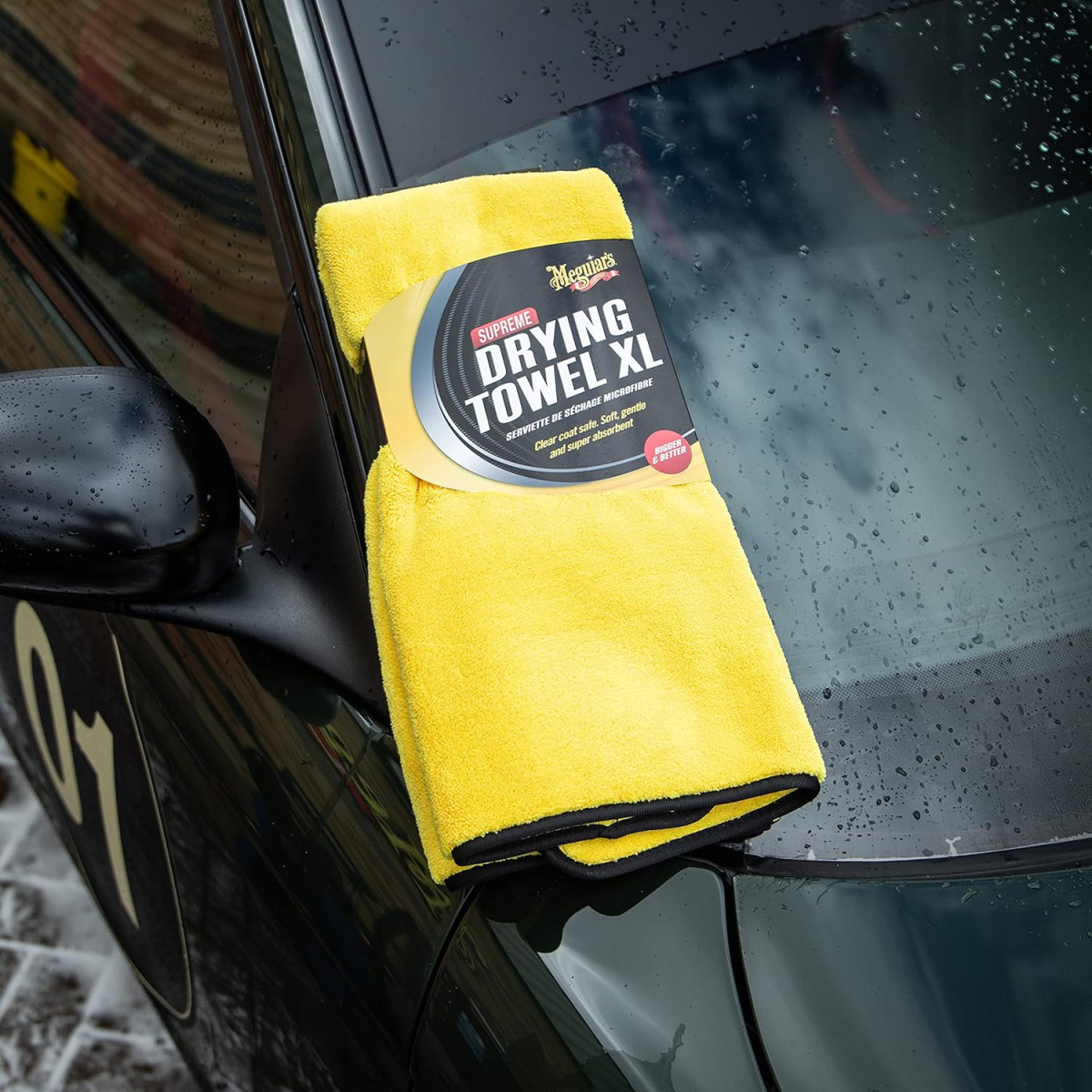 91a7B1zDr+S._AC_SL1500_