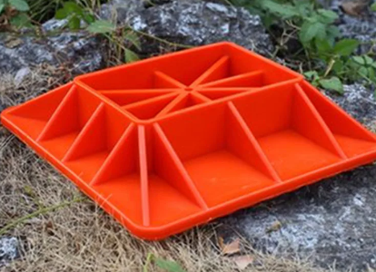 צילום מסך 2024-04-05 100417