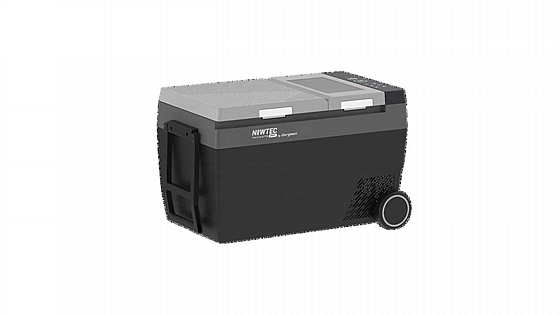 EG-BCD45_181120251005472492_large