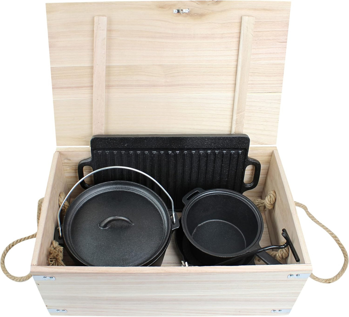 81BjUziv8tL._AC_SL1500_