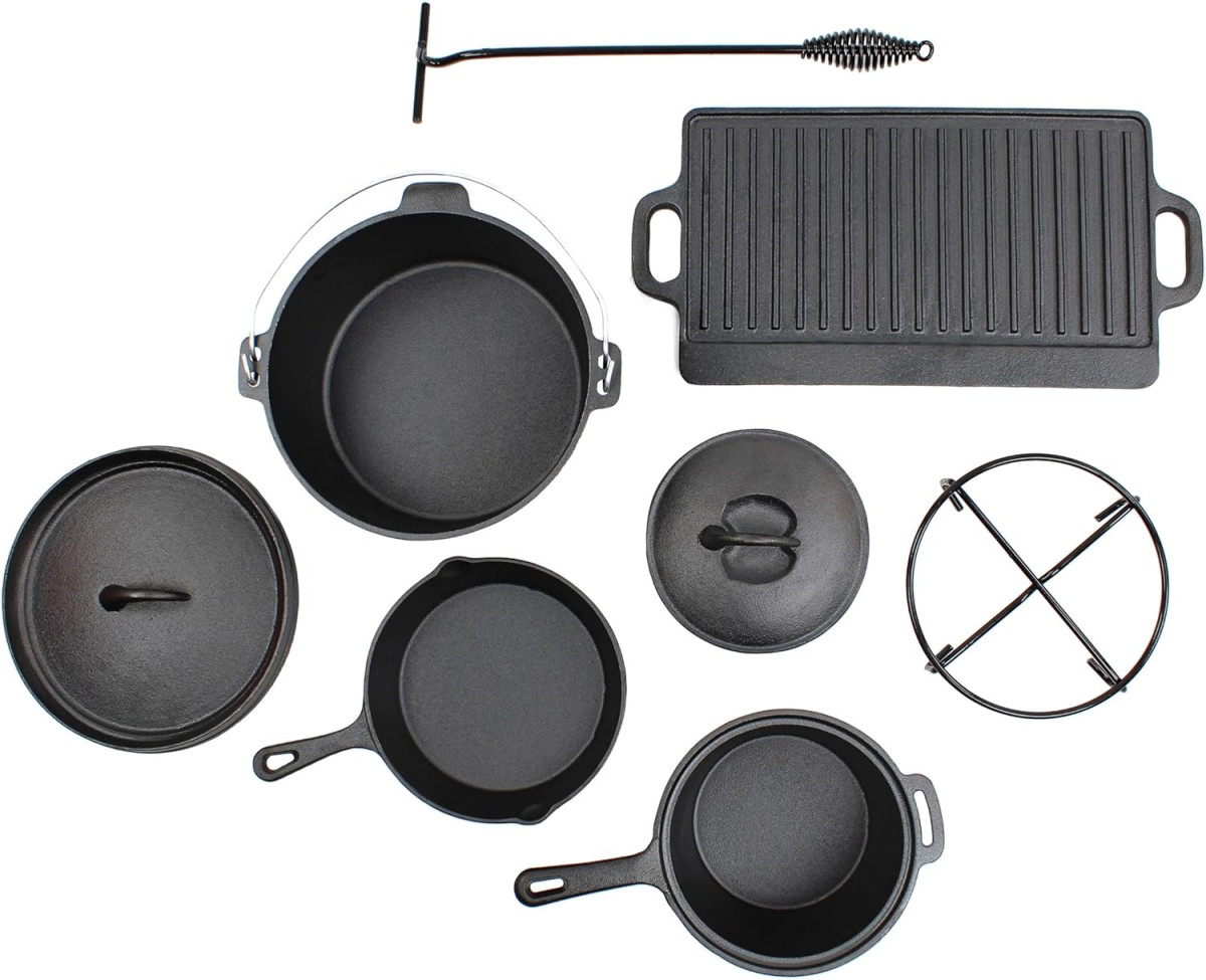 81M0yIulbYL._AC_SL1500_