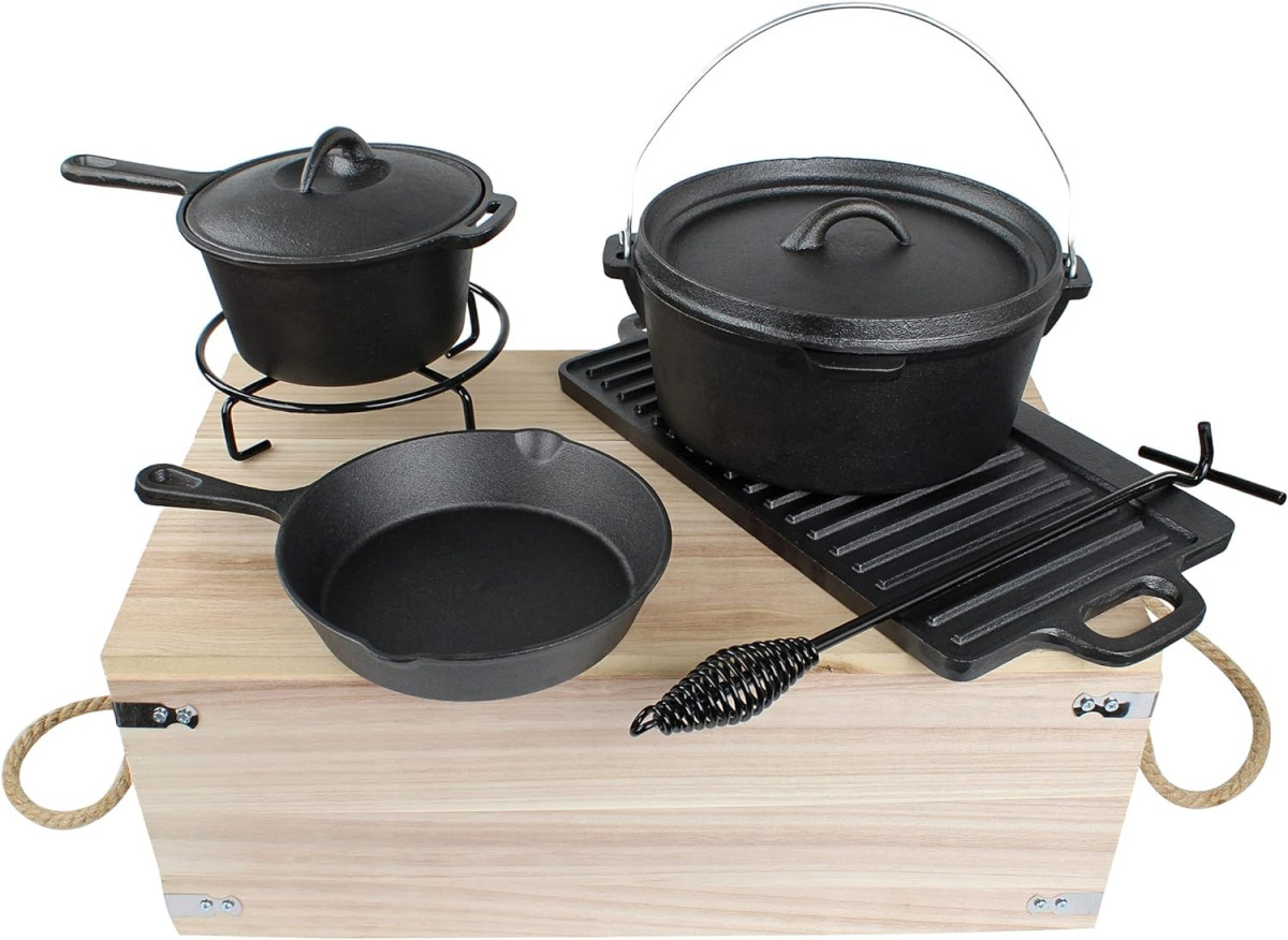 81YrWTUr2CL._AC_SL1500_