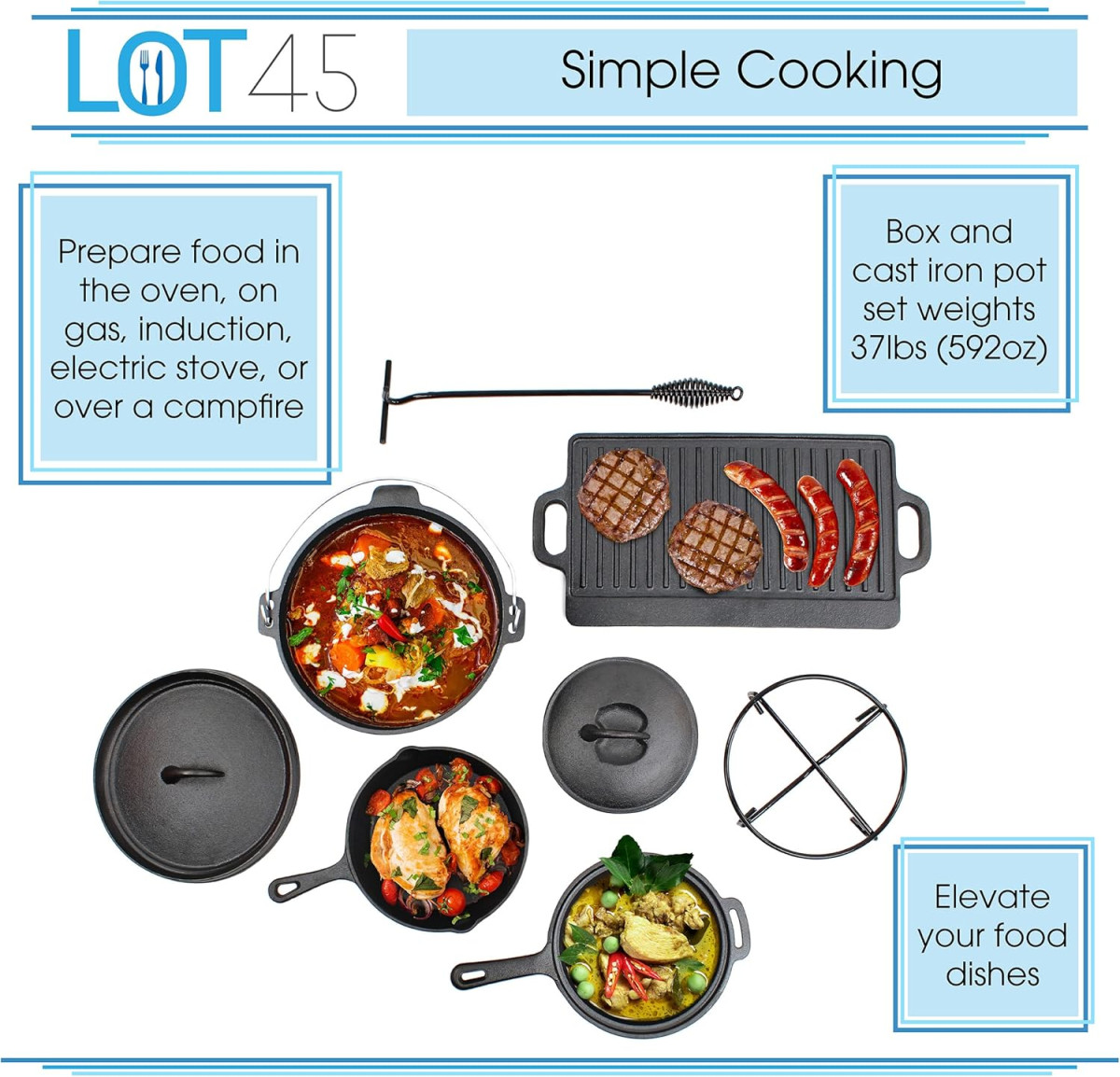 91RLktKAxpL._AC_SL1500_