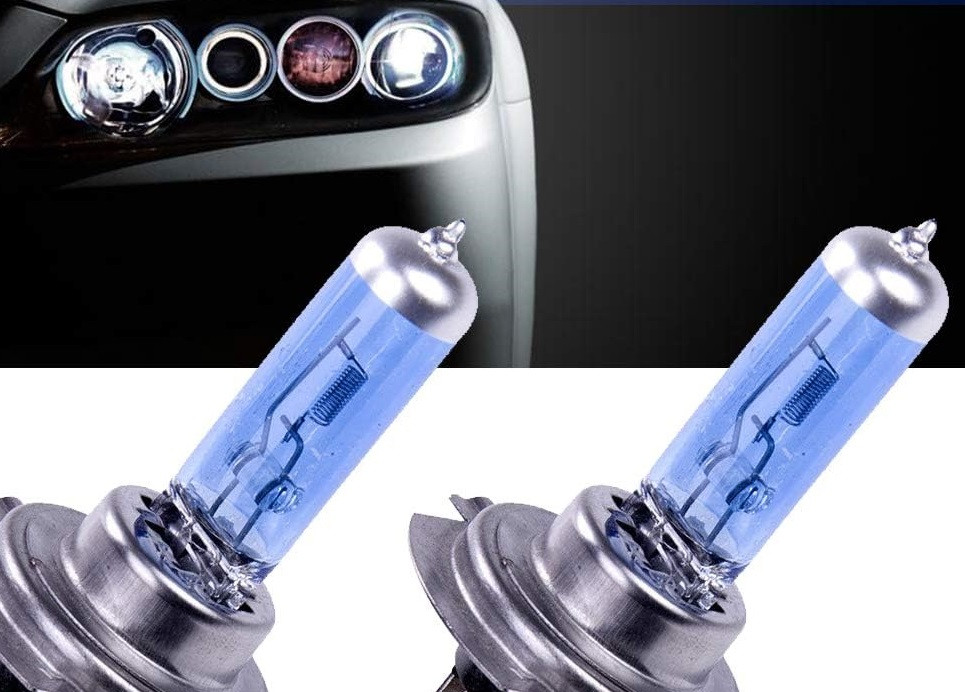 71Lqs7xvmZL._AC_SL1200_