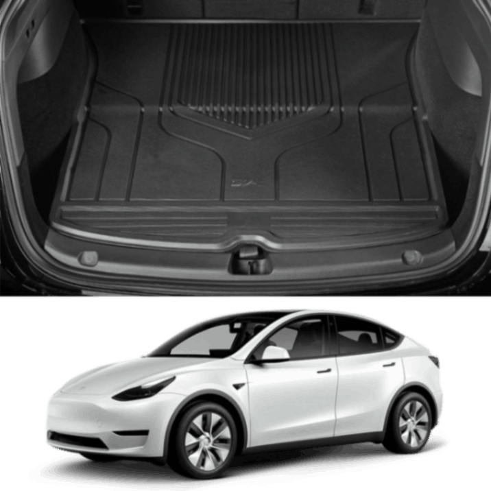 G66Kejor1pSfXQn0k2alukX3D22sQWId3ugIxuCj