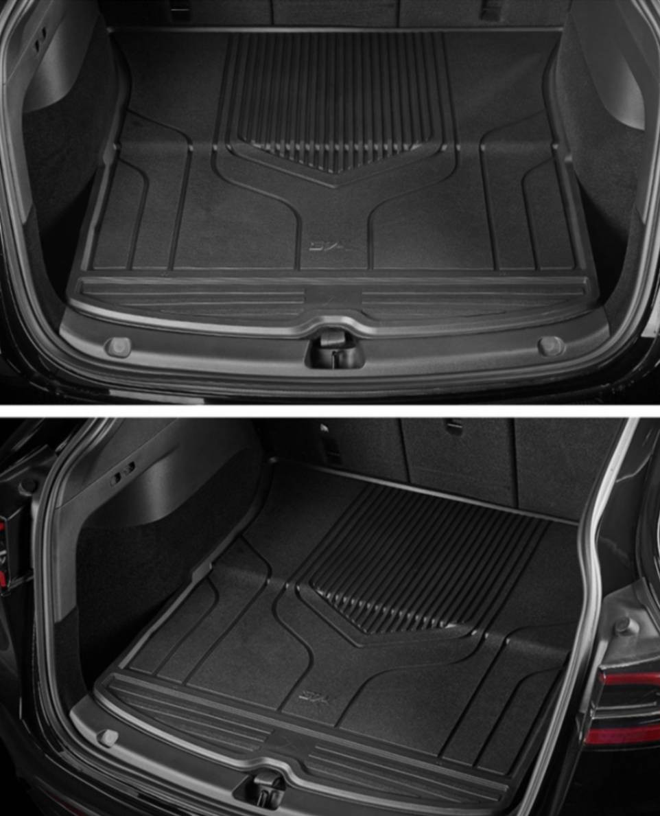 S3GxcRaycyjD2deGcKrJltTjXxSmIuI8Oj4EUDUz