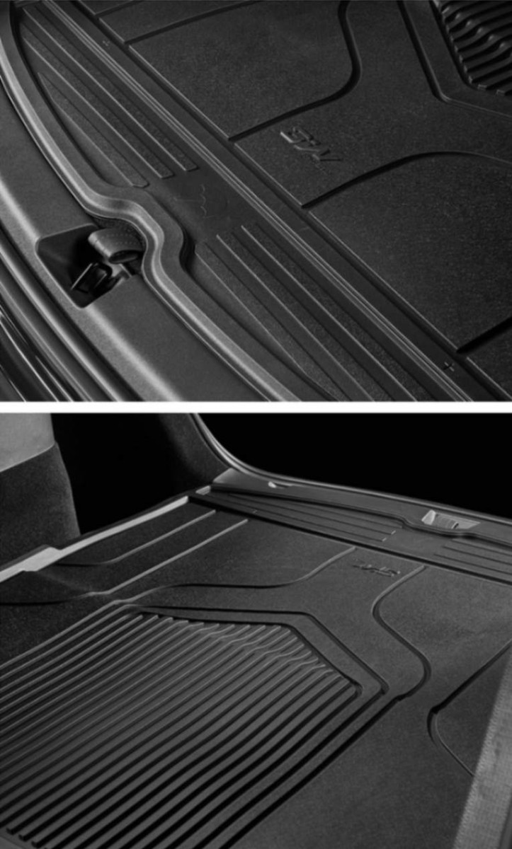 haxoYw6ivmagObOcQtnPSNrwrYaoFUshRHoOQt7w