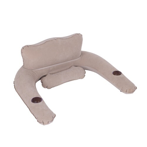 WhatsApp Image 2025-12-03 at 16.26.51