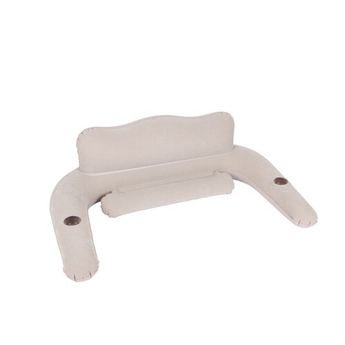 WhatsApp Image 2025-12-03 at 16.27.03