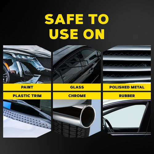 b__03_solutions-g251024_hybrid_ceramic_waterless_wash_and_wax_24_oz