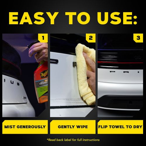 b__06_how_to-g251024_hybrid_ceramic_waterless_wash_and_wax_24_oz