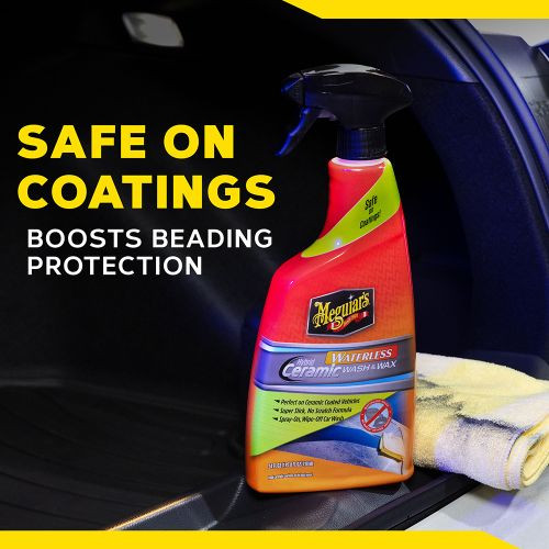 b__08_formula_technology-g251024_hybrid_ceramic_waterless_wash_and_wax_24_oz