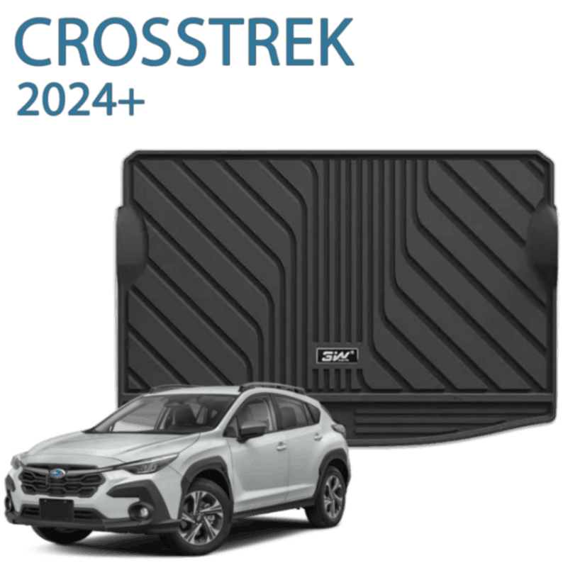 4iHIzGuuaq3a7KMbTehjjcLNOfJEkBkPbkYUmszM (1)