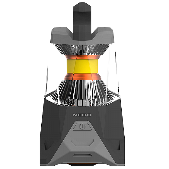 NEB-LTN-0008-G_200120250845032_large