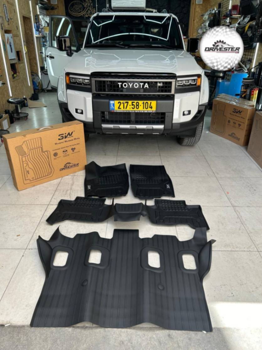 1GOH85D3w4cE4vUEr2cabIUbiYnJursKQx4mkqJN