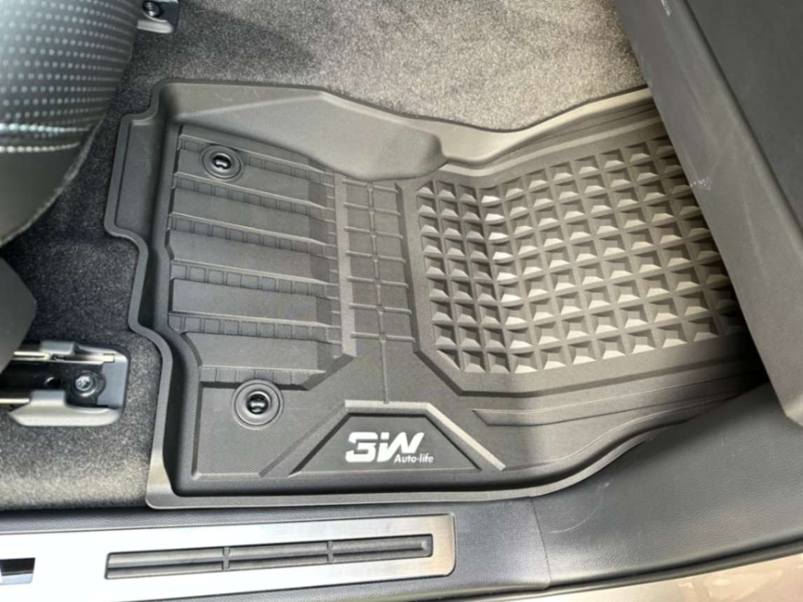 9uNE5r4Hc9aCK9wlhtSKpln7VPJx7uJZSyhSjSxG