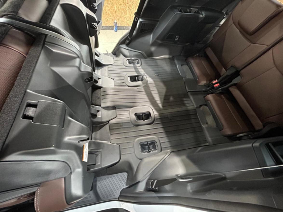 BMLpecdcQKHR4ODDOqpBvXzGym3TXSkr09L6y0t6