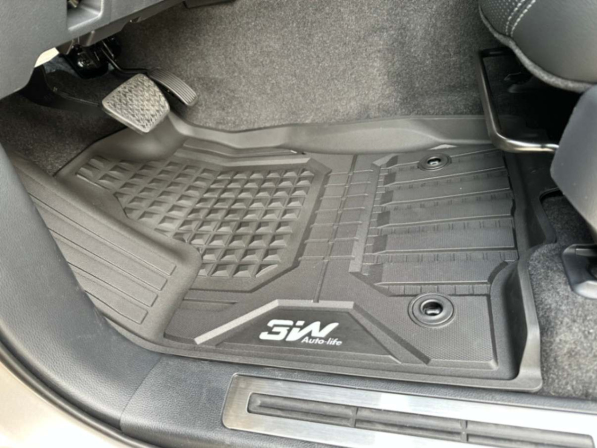 ZndFuxTBllWkEZ20qnfOYANZX53rsgvYHcTG5c7U