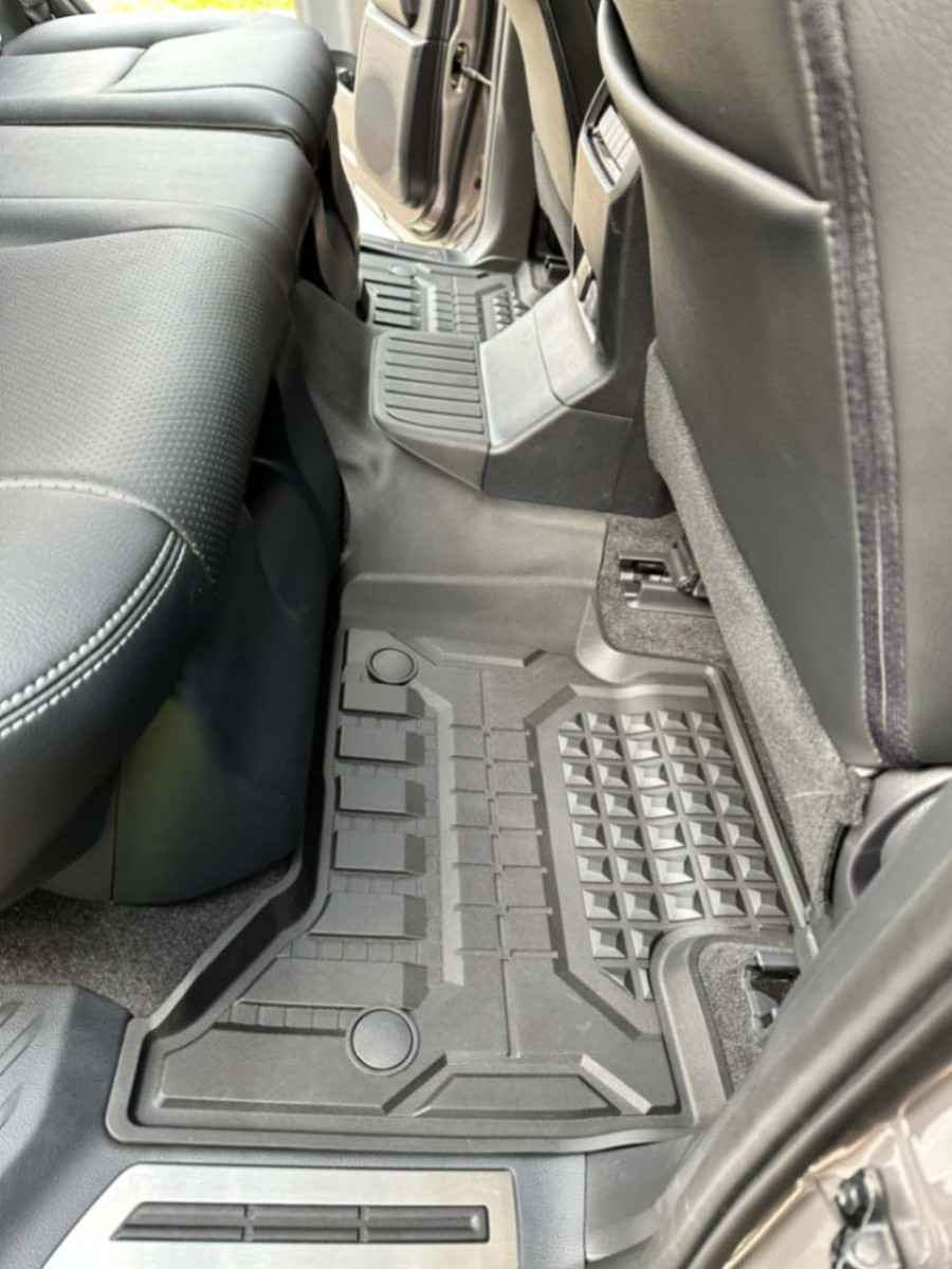 ZotrjM5GIBq14uXWP8oXIf8WORi3CQrw4YFX6JmL