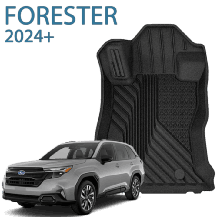 d95lNyF6wEYMIwvOznmH2IbdubJ7kkccvvxGsDS4