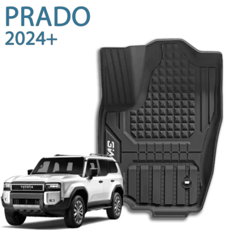 nCIvFpQAlflQkfIci5UpOKCXASlorIn8n2XowuN5