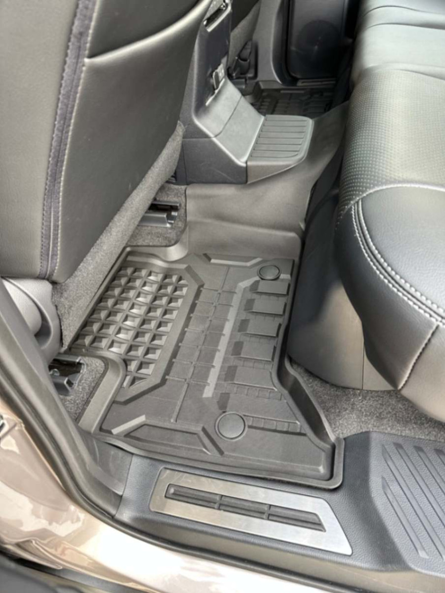 znaEXUzLnIC41sMnace4kjMAgHczReOtyyo5syo9