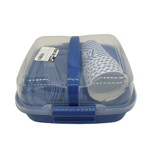 aafd9542680603a166cd9659015e92a4