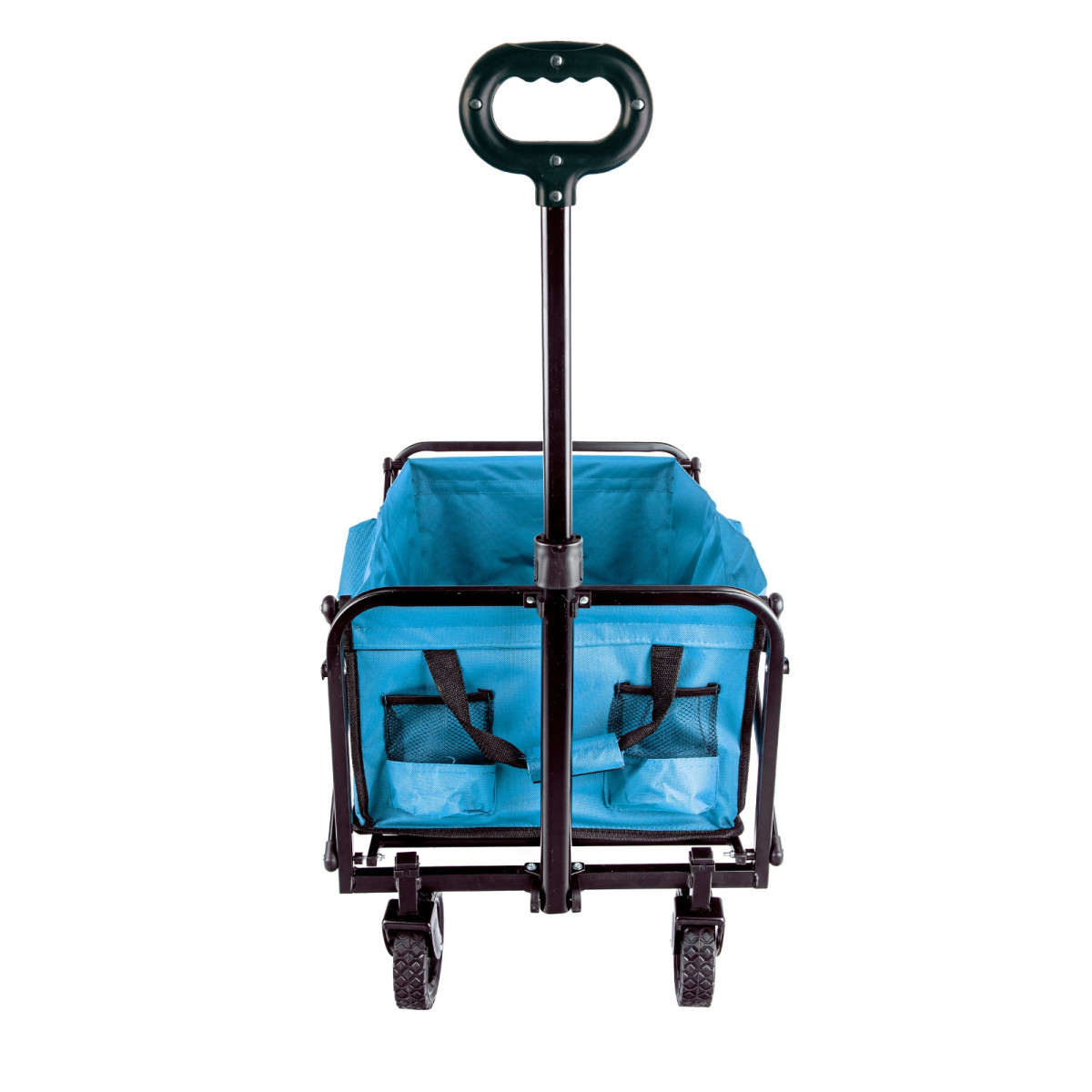 PHOTO-2024-08-05-10-24-35-1