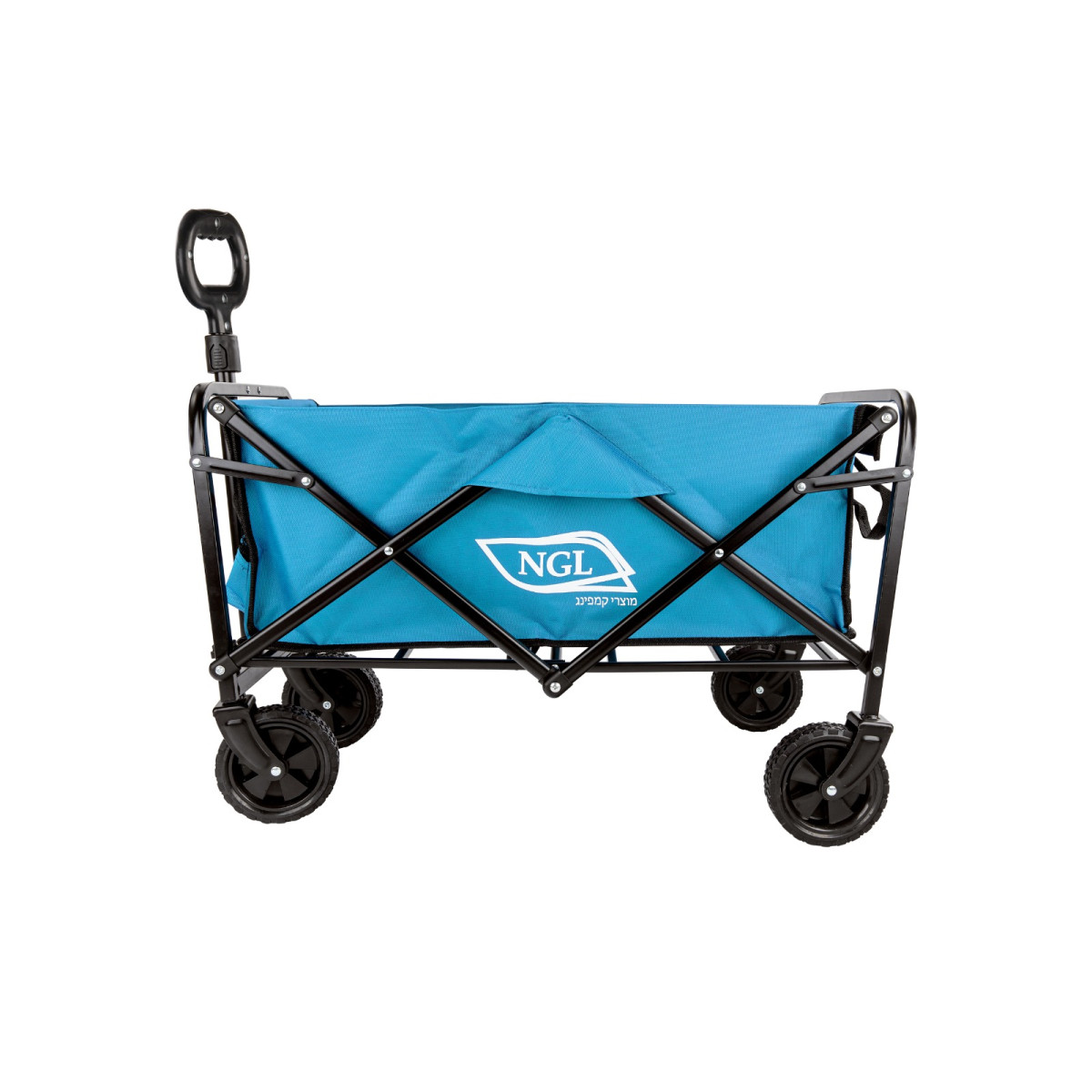 PHOTO-2024-08-05-10-24-35-2