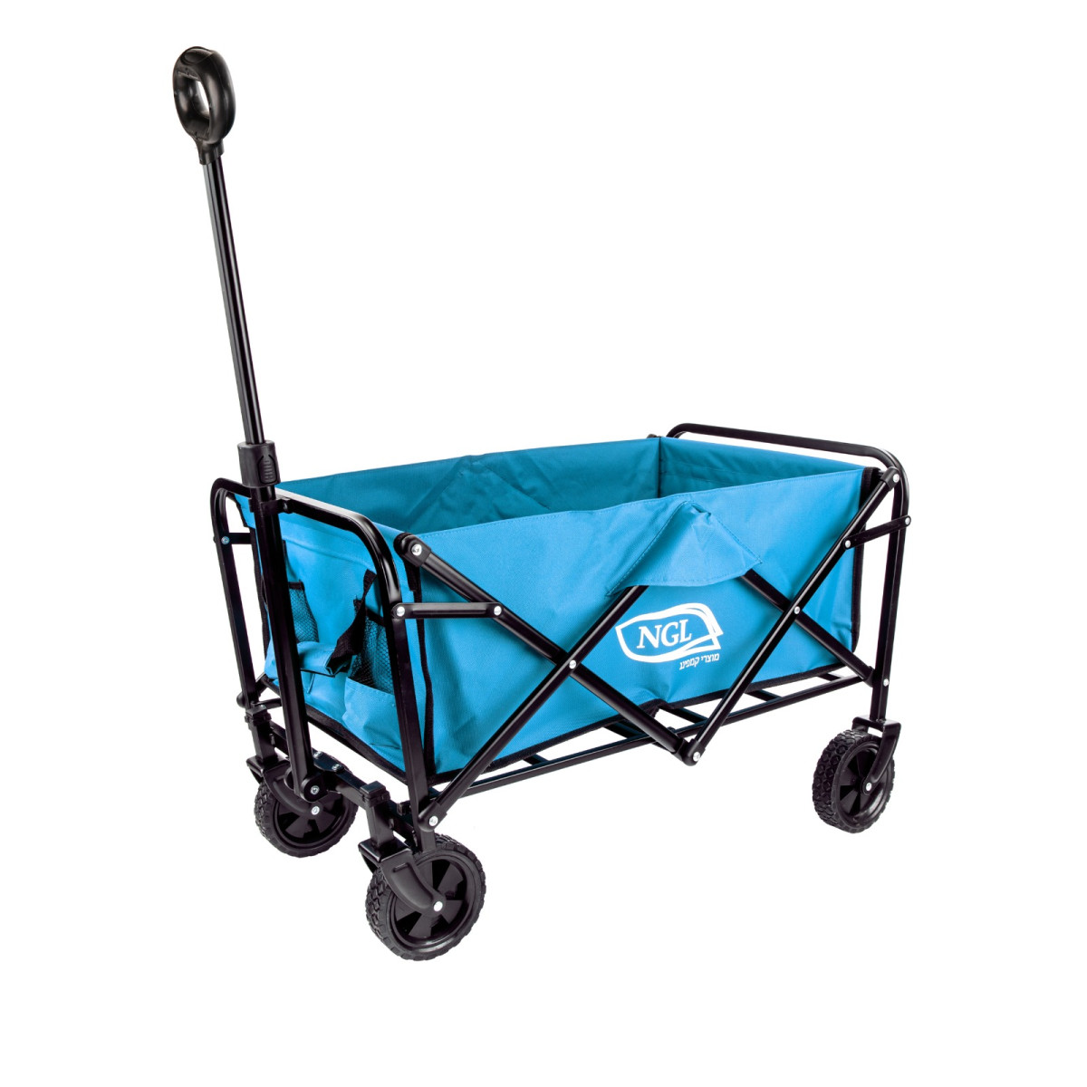 PHOTO-2024-08-05-10-24-35-3