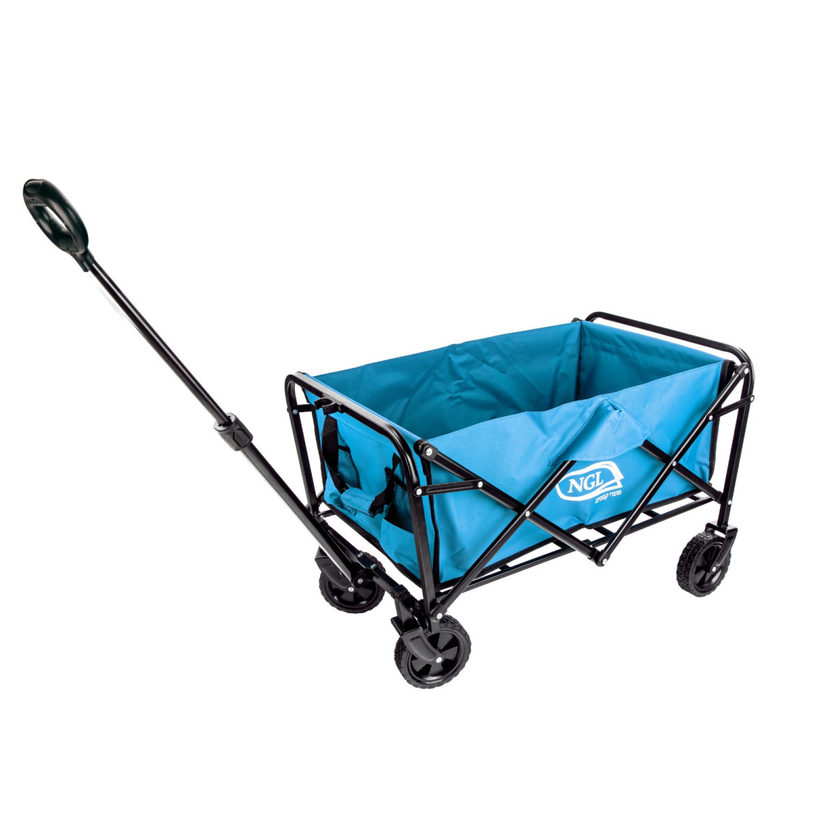 PHOTO-2024-08-05-10-24-35