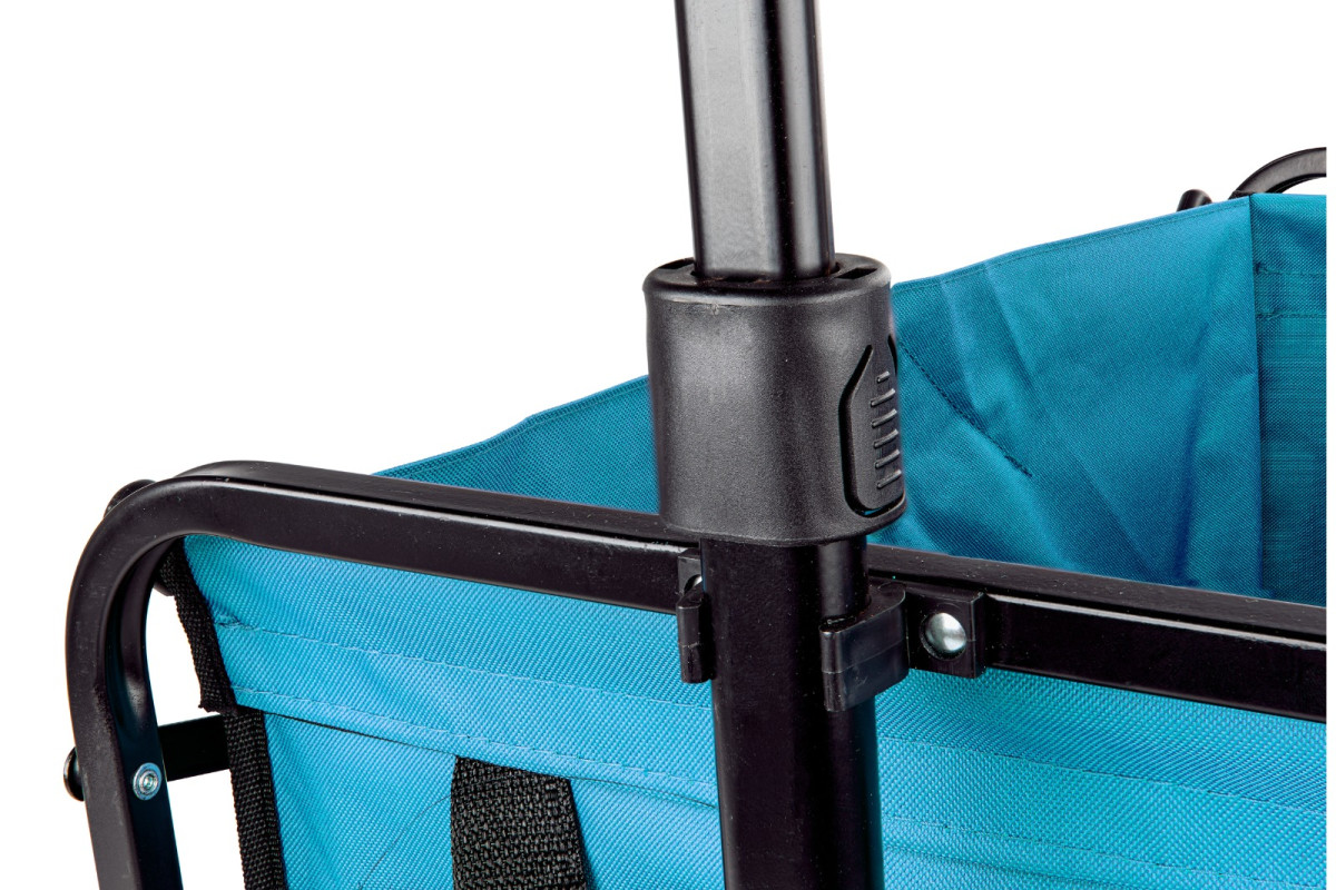 PHOTO-2024-08-05-10-24-36