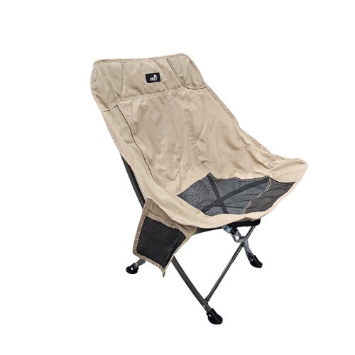 2bcfb2216518d17228a4910b6a63666b