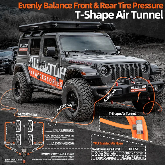 91dCSx4ZLJL._AC_SL1500