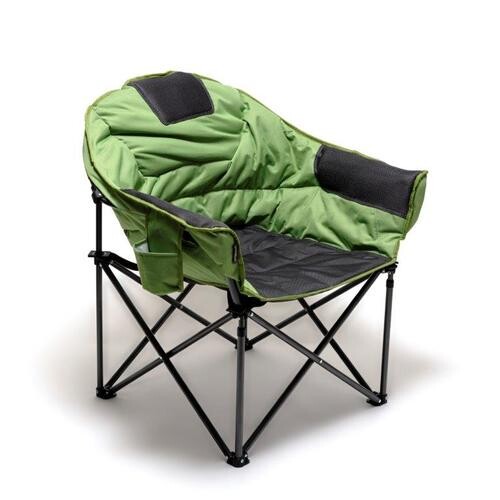 ddb3168a70d1a6c173c5c57be02b9737