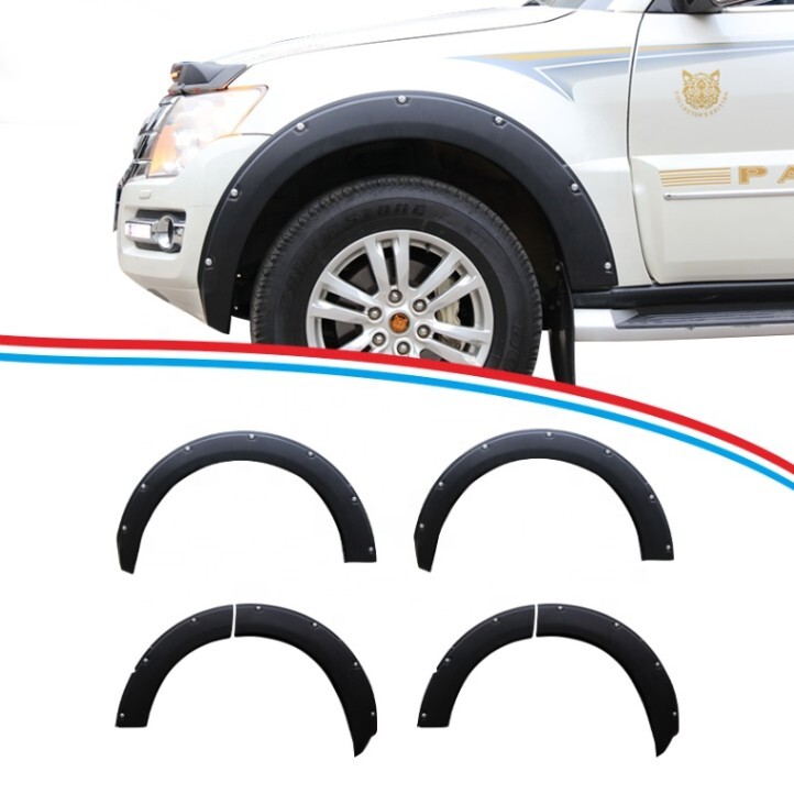 qo99qhYtwpNmNooFUVxZgBFpkk6edk3l7KuAiFkq