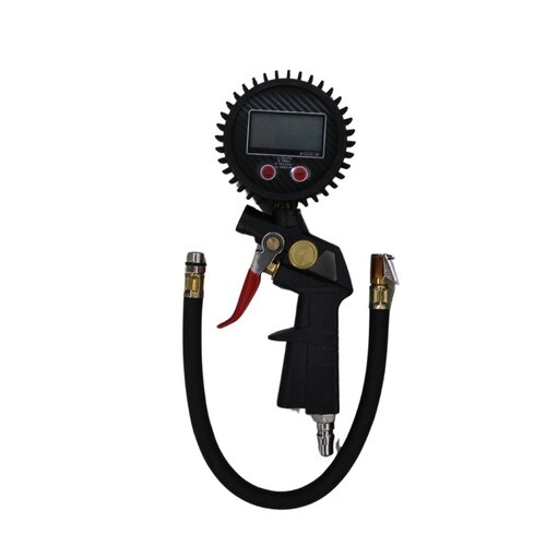 093b73cf3965f8a96481f073a1d101c7