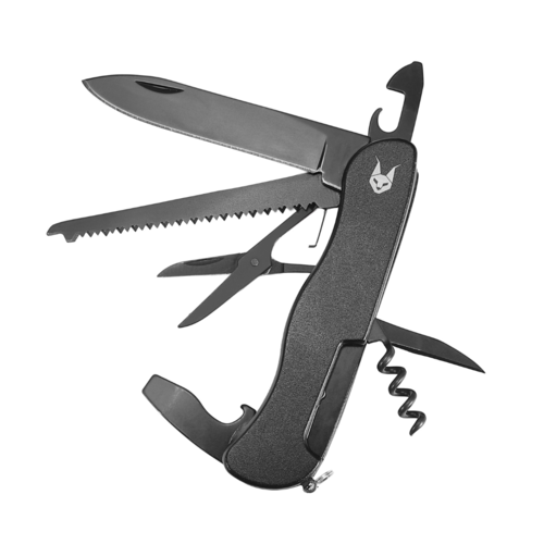 36c29cb94cc5a50c450735122edd648b