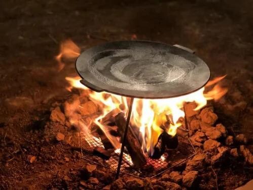 3c8e64e3b698fdbd8ab0cc777e04defe