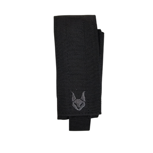 47b10bb9aea7b9477a4e25dbfaf94165