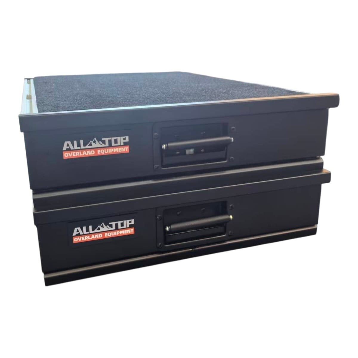 56f42020-dccd-48e9-b3d5-5b8cc4e18a9b (1)