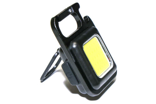 681f8f0b755d34722cce1fbed07d256a