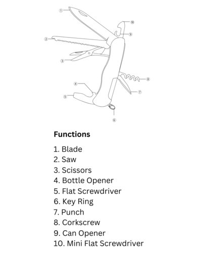 756305c2503d8be7fce9da874739dd82