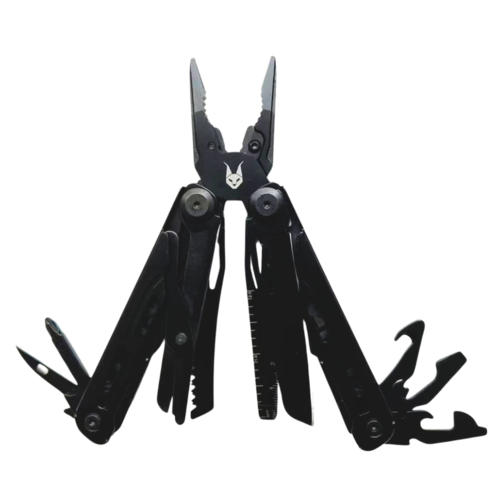 846236f9e21b7c18e25cc4af7b79747a